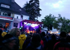 imag0054