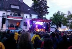 imag0055