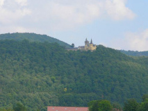 p1060543