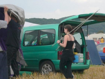 p1060549