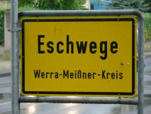 p1060551
