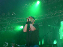 p1060661