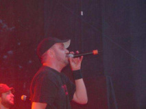 p1060682
