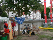 p1060919
