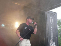 p1060946