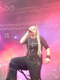 p1060952