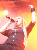 p1060954