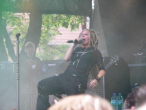 p1060989