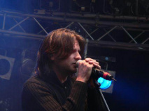 p1070228