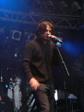 p1070229