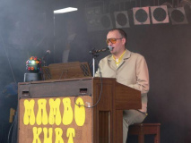 p1070251