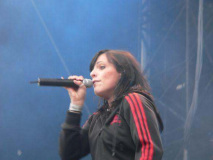 p1070263