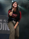 p1070298