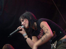 p1070305