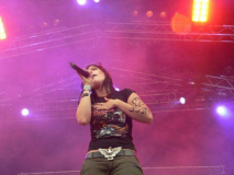 p1070308