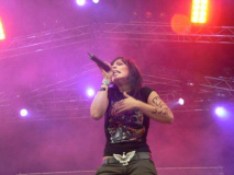 p1070309