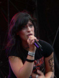 p1070320