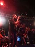 p1070362