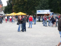 p1090454