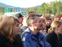 p1090473
