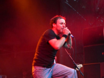 p1090487