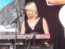 p1090583