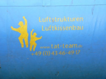 p1090590