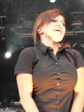 p1090606