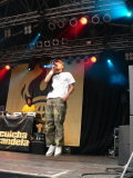p1090629