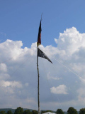 p1090704