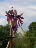 p1090733