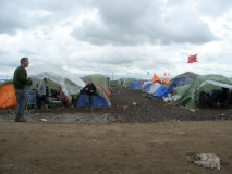 cimg3072