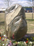 Im001067