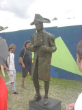 Im001076