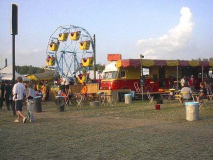Im001086