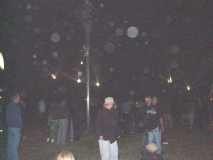 Im001100