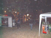 Im001101