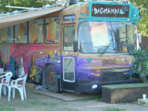 cimg4835