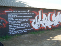 cimg4939