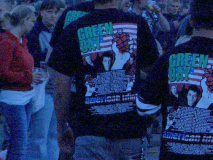 cimg5243