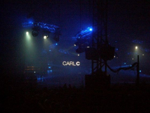 cimg5395