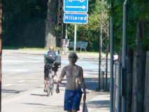 p1040715