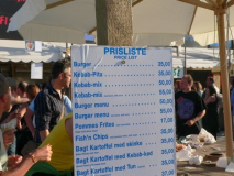 p1040749