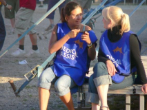 p1040842