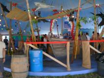 p1050006