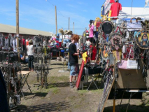 p1050013
