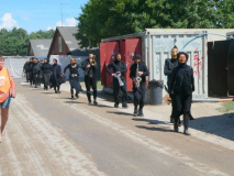 p1050015