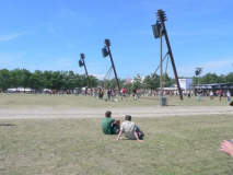 p1050032