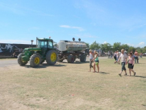 p1050034