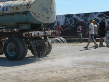 p1050036